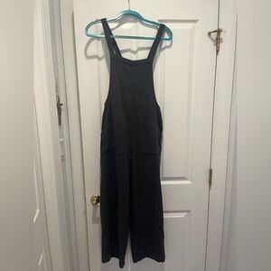 Billabong overalls